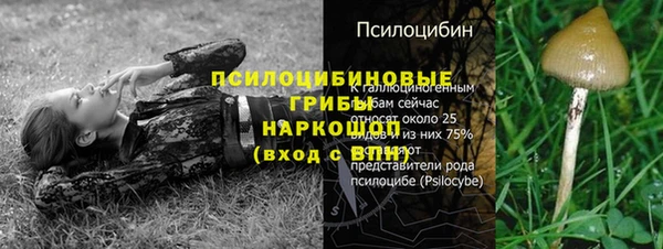 кокаин VHQ Алексеевка